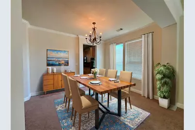 913 Cavalry Ride Trail, Austin, TX 78732 - Photo 5
