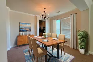 913 Cavalry Ride Trail, Austin, TX 78732 - Photo 5