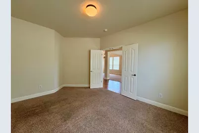 913 Cavalry Ride Trail, Austin, TX 78732 - Photo 11