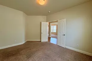 913 Cavalry Ride Trail, Austin, TX 78732 - Photo 11