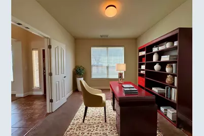 913 Cavalry Ride Trail, Austin, TX 78732 - Photo 9