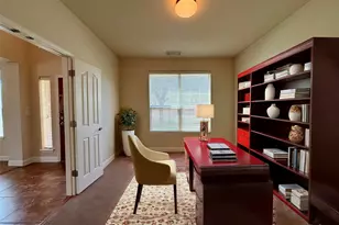913 Cavalry Ride Trail, Austin, TX 78732 - Photo 9