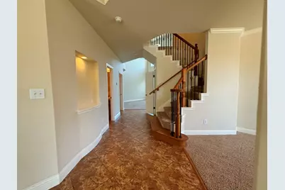 913 Cavalry Ride Trail, Austin, TX 78732 - Photo 7