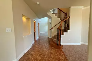 913 Cavalry Ride Trail, Austin, TX 78732 - Photo 7