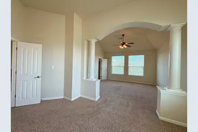 913 Cavalry Ride Trail, Austin, TX 78732 - Photo 29