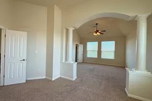 913 Cavalry Ride Trail, Austin, TX 78732 - Photo 29