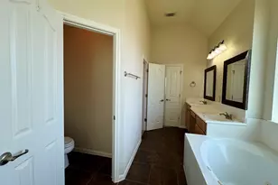 913 Cavalry Ride Trail, Austin, TX 78732 - Photo 33
