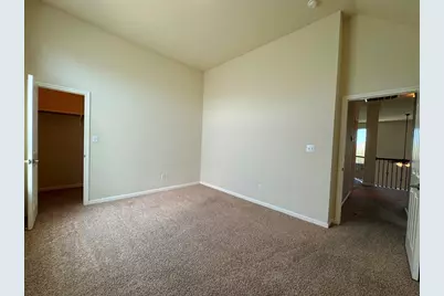 913 Cavalry Ride Trail, Austin, TX 78732 - Photo 23