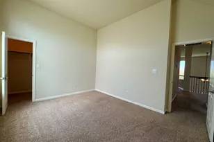 913 Cavalry Ride Trail, Austin, TX 78732 - Photo 23