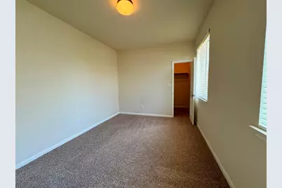 913 Cavalry Ride Trail, Austin, TX 78732 - Photo 25