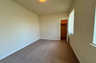 913 Cavalry Ride Trail, Austin, TX 78732 - Photo 25