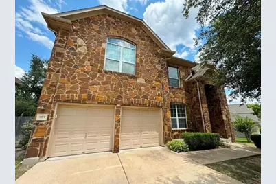 913 Cavalry Ride Trail, Austin, TX 78732 - Photo 1