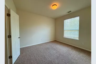 913 Cavalry Ride Trail, Austin, TX 78732 - Photo 19