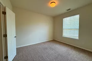 913 Cavalry Ride Trail, Austin, TX 78732 - Photo 19