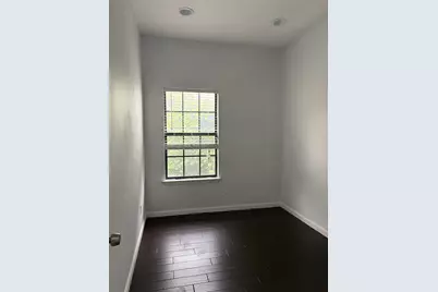 3101 Birch Drive, Cedar Park, TX 78613 - Photo 11