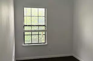 3101 Birch Dr, Cedar Park, TX 78613 - Photo 11