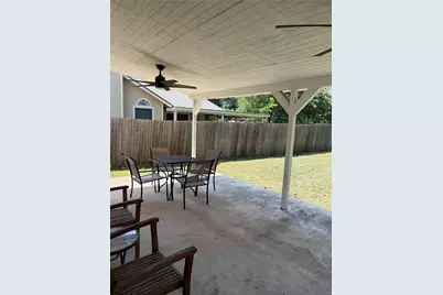 3101 Birch Drive, Cedar Park, TX 78613 - Photo 3