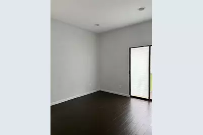 3101 Birch Drive, Cedar Park, TX 78613 - Photo 15