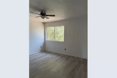 3101 Birch Drive, Cedar Park, TX 78613 - Photo 23