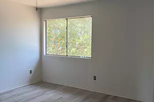 3101 Birch Dr, Cedar Park, TX 78613 - Photo 23