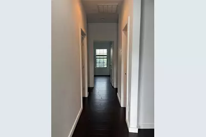 3101 Birch Drive, Cedar Park, TX 78613 - Photo 5