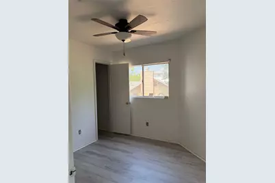3101 Birch Drive, Cedar Park, TX 78613 - Photo 21