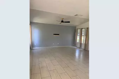 3101 Birch Drive, Cedar Park, TX 78613 - Photo 25