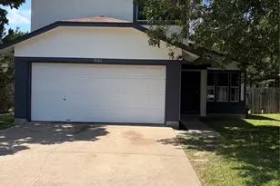 3101 Birch Dr, Cedar Park, TX 78613 - Photo 1