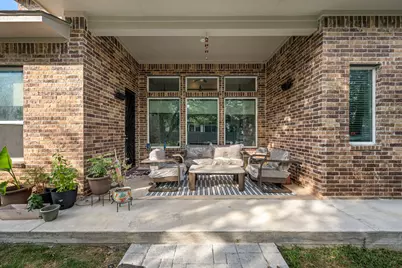 112 Springhouse Road, Georgetown, TX 78628 - Photo 19