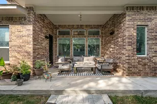 112 Springhouse Rd, Georgetown, TX 78628 - Photo 19