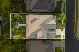 112 Springhouse Rd, Georgetown, TX 78628 - Photo 27