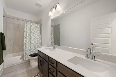 112 Springhouse Road, Georgetown, TX 78628 - Photo 15