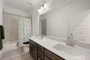 112 Springhouse Rd, Georgetown, TX 78628 - Photo 15