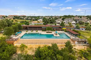 112 Springhouse Rd, Georgetown, TX 78628 - Photo 31