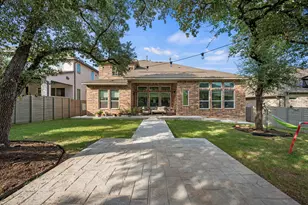 112 Springhouse Rd, Georgetown, TX 78628 - Photo 21