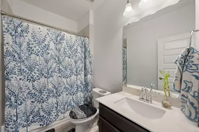112 Springhouse Road, Georgetown, TX 78628 - Photo 17
