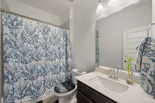112 Springhouse Rd, Georgetown, TX 78628 - Photo 17
