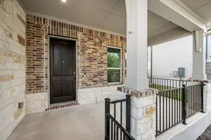 112 Springhouse Rd, Georgetown, TX 78628 - Photo 3