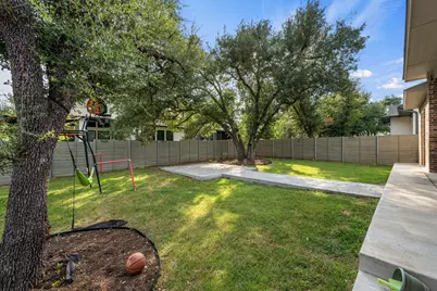 112 Springhouse Road, Georgetown, TX 78628 - Photo 23