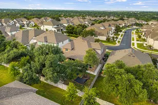 112 Springhouse Rd, Georgetown, TX 78628 - Photo 25