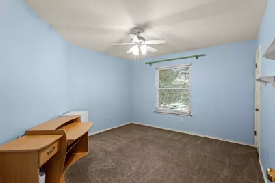 118 Rio Grande Drive, Kyle, TX 78640 - Photo 27