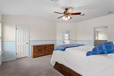 118 Rio Grande Drive, Kyle, TX 78640 - Photo 29