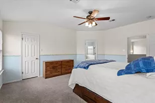 118 Rio Grande Dr, Kyle, TX 78640 - Photo 29