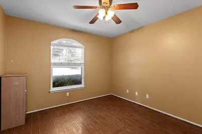 118 Rio Grande Drive, Kyle, TX 78640 - Photo 17