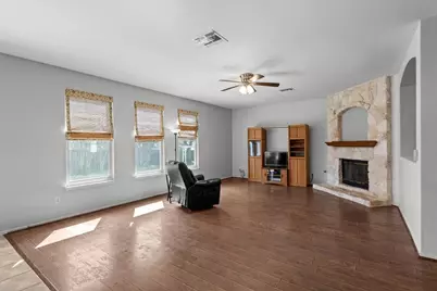 118 Rio Grande Drive, Kyle, TX 78640 - Photo 5