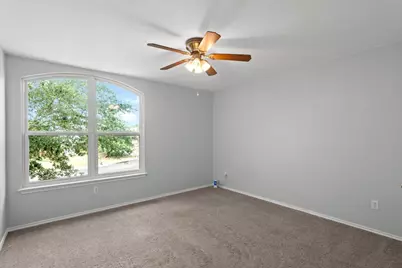 118 Rio Grande Drive, Kyle, TX 78640 - Photo 25