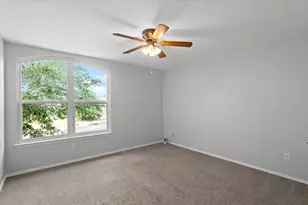 118 Rio Grande Dr, Kyle, TX 78640 - Photo 25