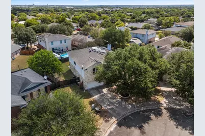 118 Rio Grande Drive, Kyle, TX 78640 - Photo 35