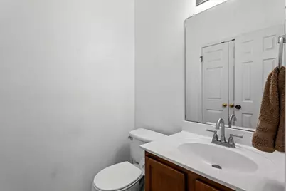 118 Rio Grande Drive, Kyle, TX 78640 - Photo 15