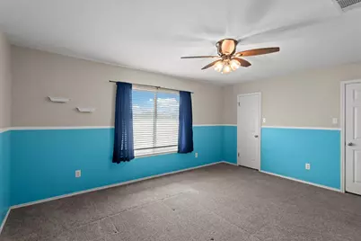 118 Rio Grande Drive, Kyle, TX 78640 - Photo 23